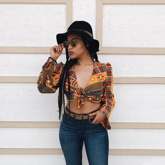 Meet your Posher, Mariah - Picture 1 of 1